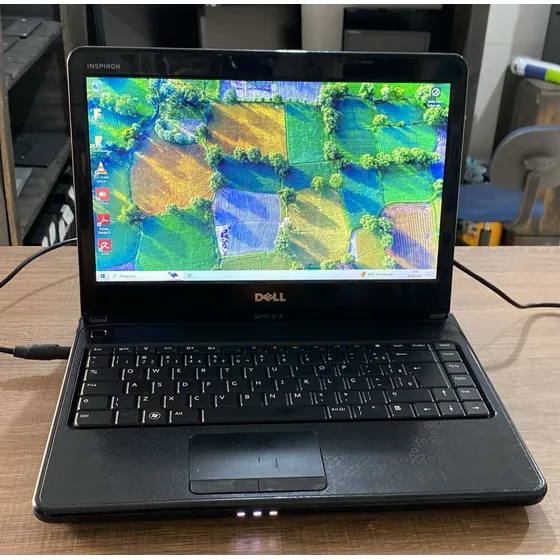 Notebook Usado Dell Inspiron 14 N4030 I5 8gb