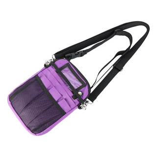 Riñonera Para Enfermera, Riñonera Con Correas Ajustables, Riñonera Para Enfermera, Riñonera Con Correas Ajustables,