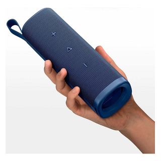 Caixa Som Xiaomi Sound Outdoor 30w Bluetooth 5.4 Ip67 C/ Nf Caixa Som Xiaomi Sound Outdoor 30w Bluetooth 5.4 Ip67 C/ Nf