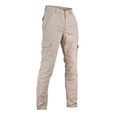 Calça Tática Airsoft Cargo Masculina