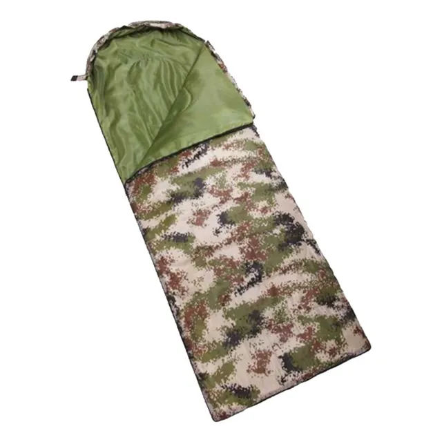 Saco De Dormir Al Aire Libre 4 Disponibles Nuevo