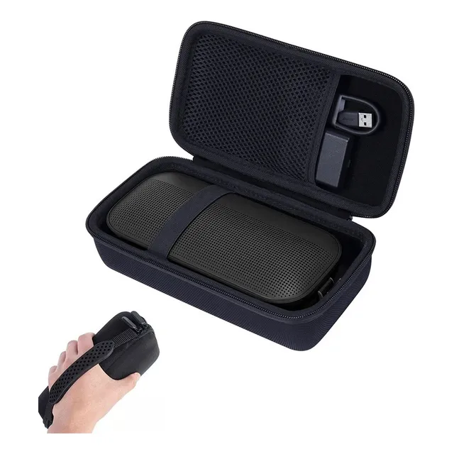 Estuche Protector Para Bocina Bose Bose Soundlink Flex