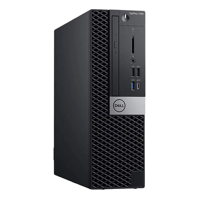 Cpu Core I7 9na Gen 16 Ram 1 Tera Hdd + 480 Ssd T.v 2gb