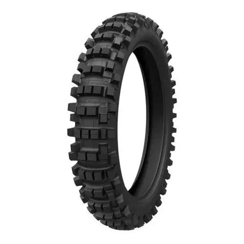 Pneu Moto Kenda Aro 18 K760 Trakmaster 110/100-18 64m Tt (t)