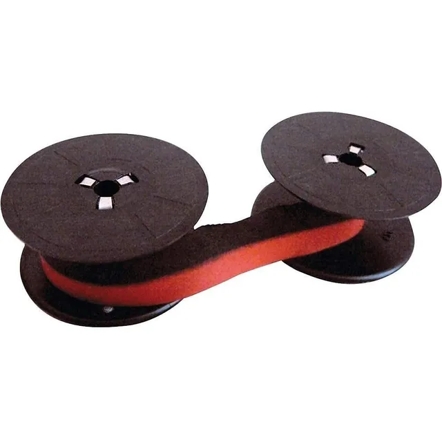 Cinta Para Maquina De Escribir Nylon Telex