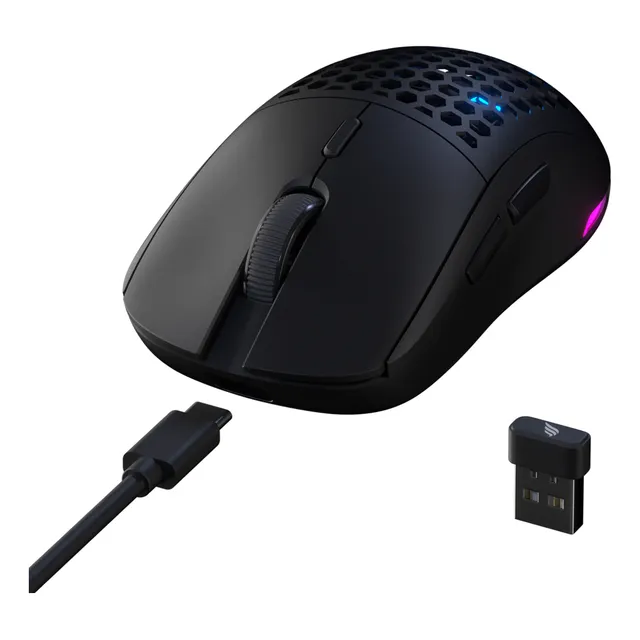 Mouses