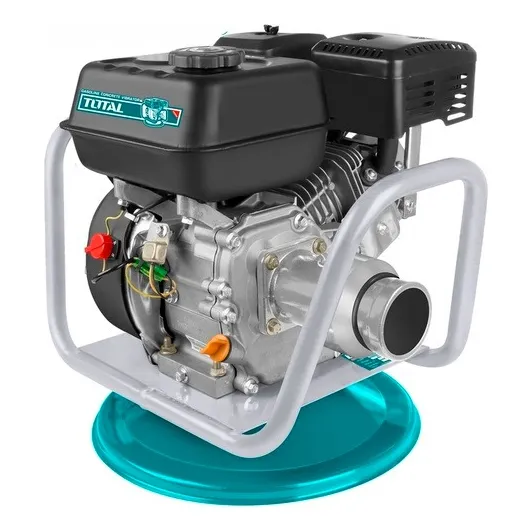 Motor Para Sonda Vibradora Total Tools Tp630-2