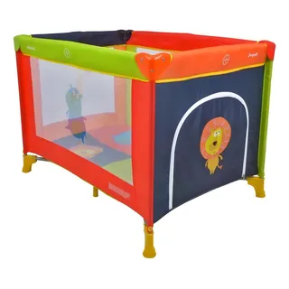 Cercado Brinkaki Burigotto - Chiqueirinho E Berço Portåtil Cor Colorido Desenho Do Tecido Animais Cercado Brinkaki Burigotto - Chiqueirinho E Berço Portåtil Cor Colorido Desenho Do Tecido Animais