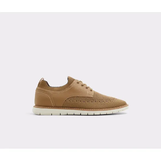 Zapatos Aldo Casual Original Caballero