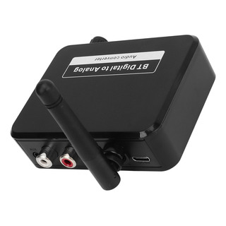 Receptor 5.1 Com Conversor Digital Para Analógico Para Ps3 P Receptor 5.1 Com Conversor Digital Para Analógico Para Ps3 P