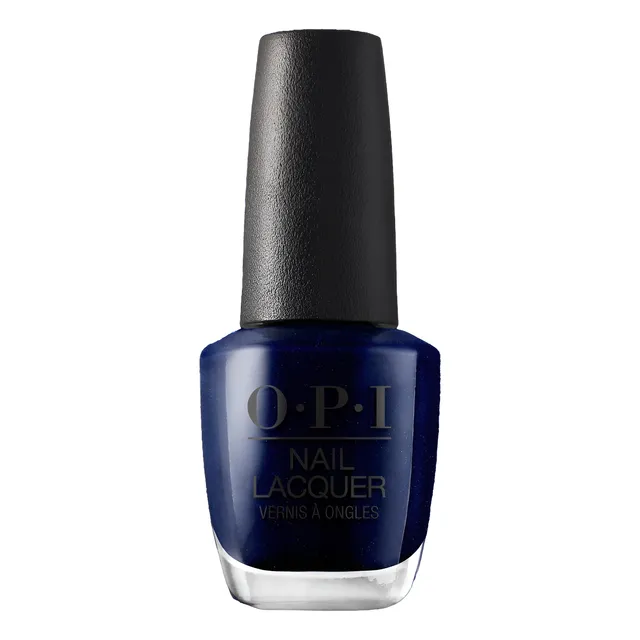 Opi Nail Lacquer Colores Tradicionales 15ml