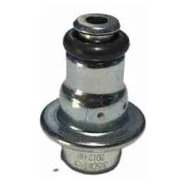 Regulador De Presión De Gasolina Hammer Toyota Terio Corolla
