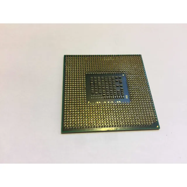 Procesador De Notebook Intel Core I3-2330m