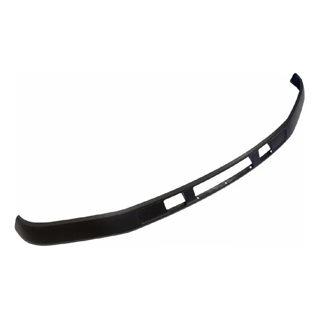 Spoiler Parachoque Delantero Inferior F350-150
