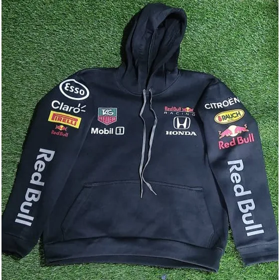 Suéter Personalizado Con Estampado De Tu Preferencia Unisex