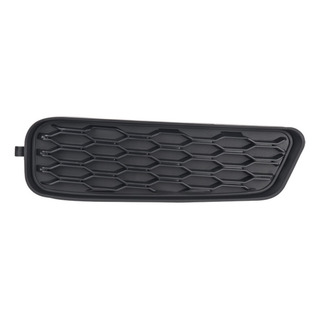 Rejilla Fascia Dodge Avenger 2012 - 2014 S/hoyo P/fa Izq Qwe Rejilla Fascia Dodge Avenger 2012 - 2014 S/hoyo P/fa Izq Qwe