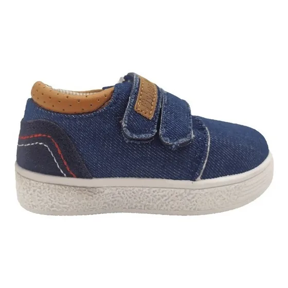 Calzado Oporto G3 Niño - Fisher-price