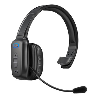 Auriculares Bluetooth Para Camioneros Con Cancelación De Rui Auriculares Bluetooth Para Camioneros Con Cancelación De Rui