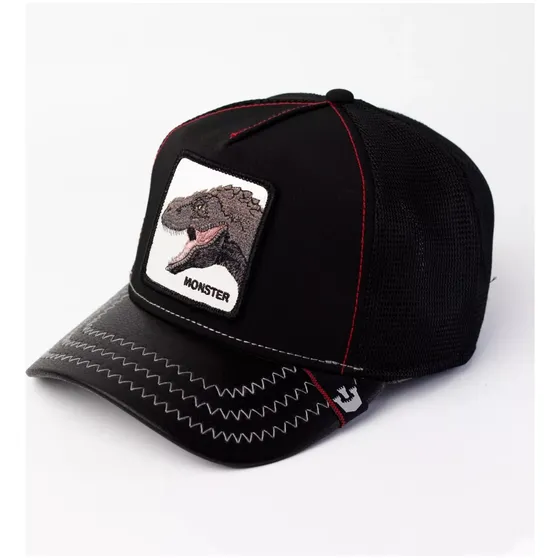 Gorra Goorin Bros Animals