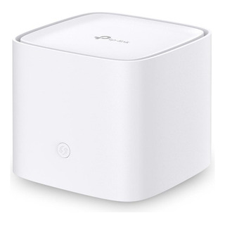 Roteador Wireless Dual Band Wi-fi 6 Mesh Ax1800 Hx220 Pack Roteador Wireless Dual Band Wi-fi 6 Mesh Ax1800 Hx220 Pack