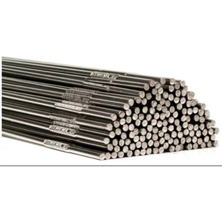 Soldadura Varilla De Aporte Acero Inoxidable Tipo308 3/32 Soldadura Varilla De Aporte Acero Inoxidable Tipo308 3/32