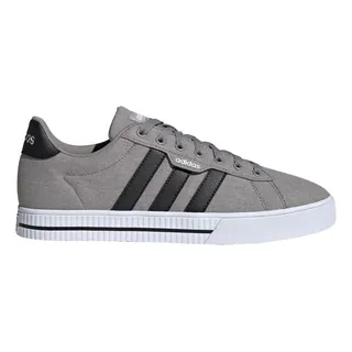 TĂȘnis Daily 3.0 adidas TĂȘnis Daily 3.0 adidas