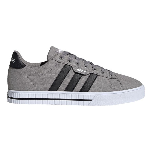TĂȘnis Daily 3.0 adidas TĂȘnis Daily 3.0 adidas