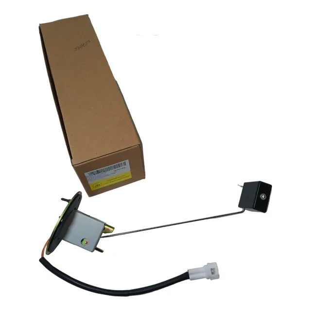 Flotante Gasolina Mitsubishi L200 Kurobi Carburado