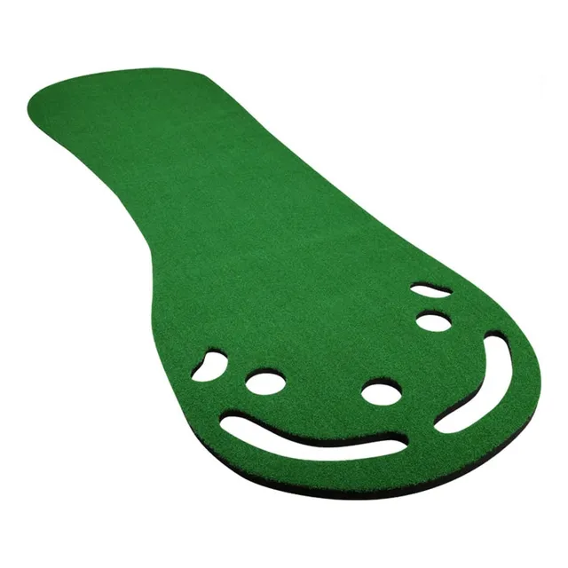 Alfombrilla Portatil Para Interior Exterior Practica Casa
