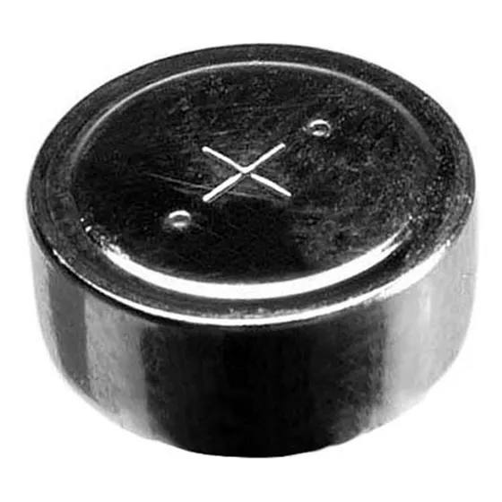 Bateria Exell Mrb675 Adapta Miranda Auto Sensorex Ee Re-ii