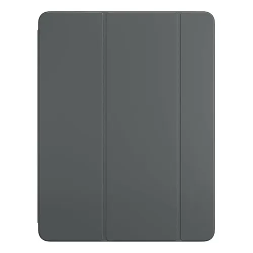 Apple Smart Folio For iPad Air 13-inch (m3 Y M2), Azul Denim