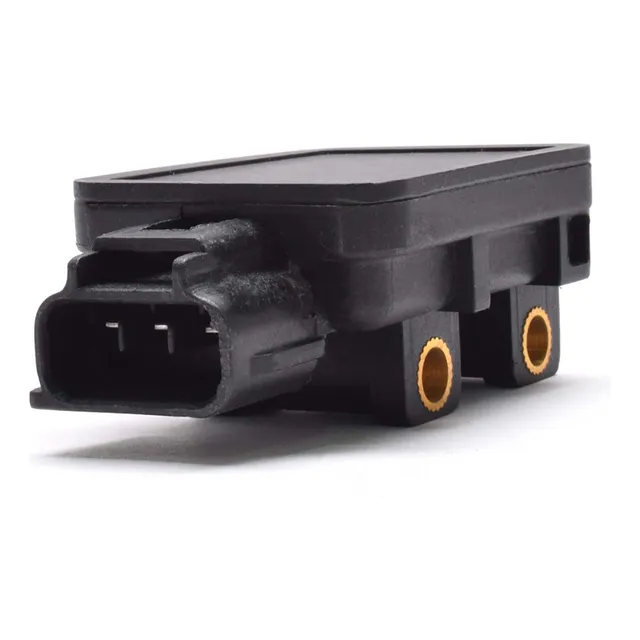 Sensor Map Para Jeep Grand Cherokee 6cil 4.0 1999