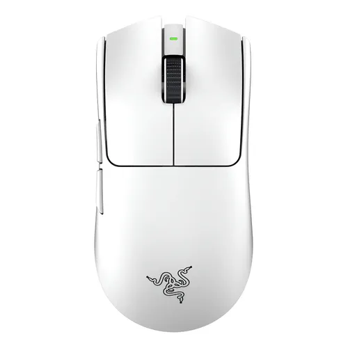 Razer Viper Ultimate Lightweight Wireless Gaming | MercadoLivre