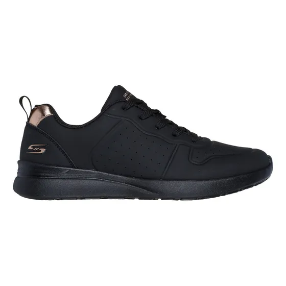 Zapatos Skechers Bobs Sport Milano - Pure Decadence Mujer