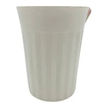 Vaso Picnic Pequeño Plastico Optiplas 6078 0.35 Xavi