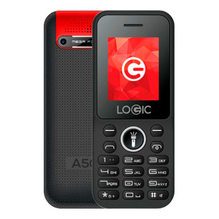 Celular Barato Logic A5g Dual Sim 3g Celular Barato Logic A5g Dual Sim 3g