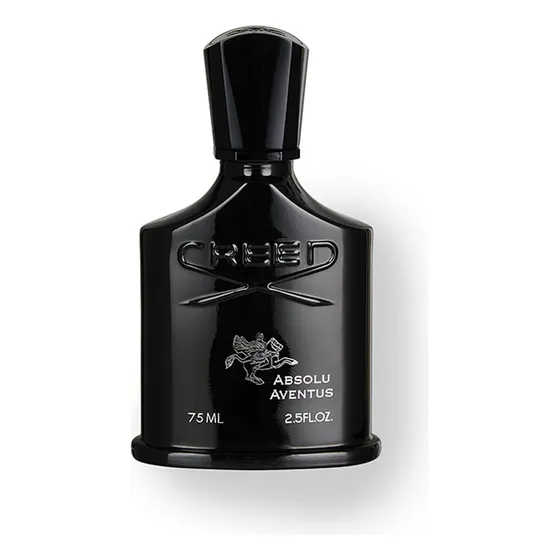 Perfume Hombre Creed Absolu Aventus Edp 75 Ml