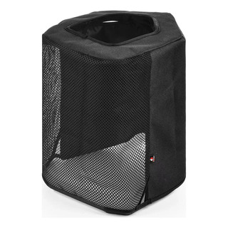 Estojo De Poeira Com Alça Para Bose S1 Pro/s1 Pro+ Estojo De Poeira Com Alça Para Bose S1 Pro/s1 Pro+