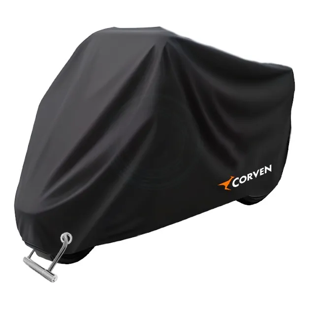 Funda Cubre Moto Mondial Dax 70 Corven Dx 70 Gilera Vc 70cc