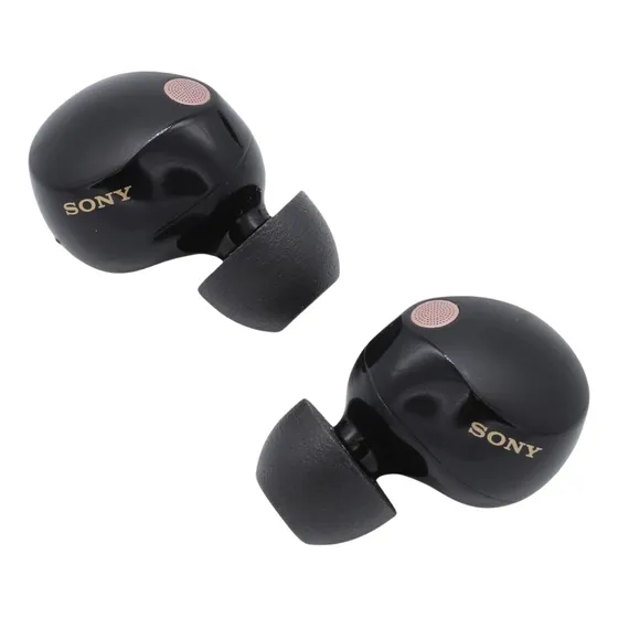 Audífonos De Espuma Comply Para Sony Truewireless Wf-1000x