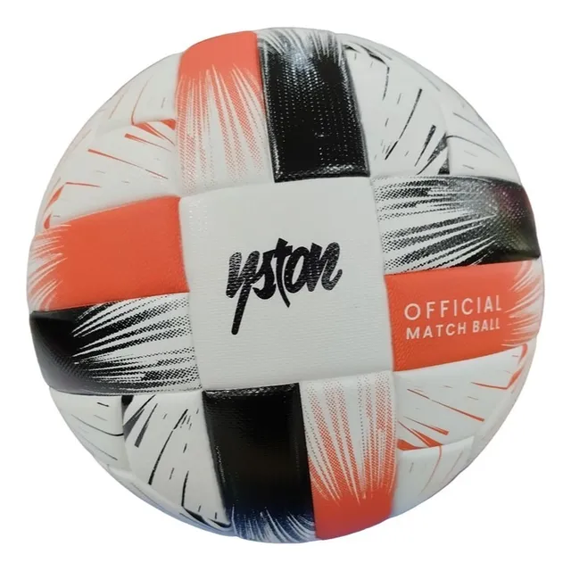 Balo Futbol Sala Futsal Yston