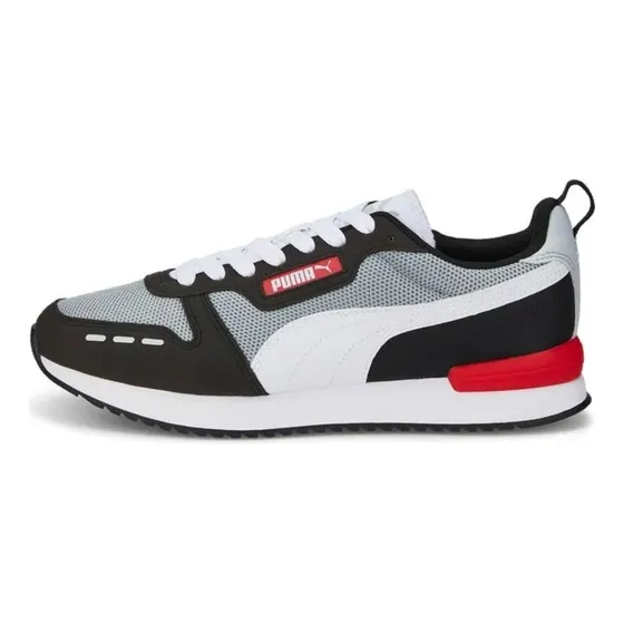 Zapatillas Puma R78 373117-66