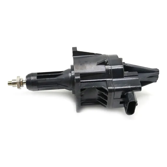 - Valvula Wastegate Del Turbo Para Bmw F30 320i 2.0 Motor