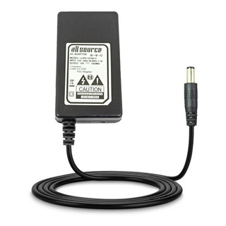 Compat 10v 1500ma Leitor Vs 2200 Psc, Elgin, Datalogic Compat 10v 1500ma Leitor Vs 2200 Psc, Elgin, Datalogic