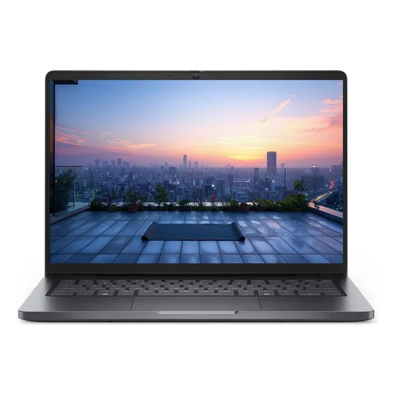 Laptop Dell Pro Pc14250 Core Ultra 5 -120u 16gb 1tb 14  Fhd+