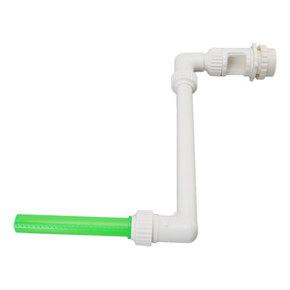 Fuente De Piscina Con Cascada Ajustable Fuente De Piscina Con Cascada Ajustable