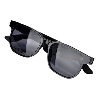 Gafas De Sol Inteligentes Gs09 Con Encendido/apagado Automát Gafas De Sol Inteligentes Gs09 Con Encendido/apagado Automát