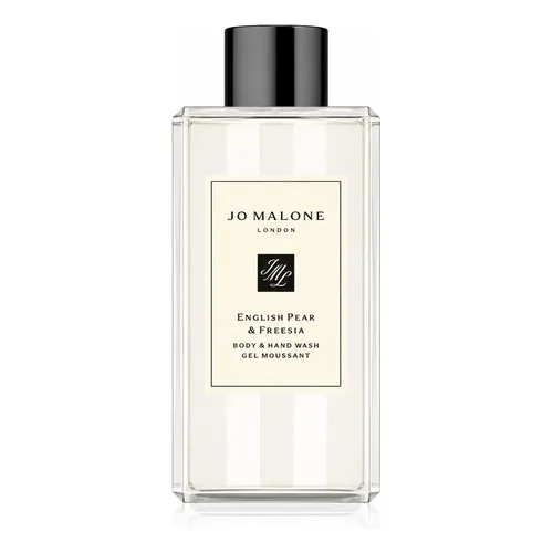 JO MALONE ENGLISH PEAR & FREESIAボディローション イングリッシュ