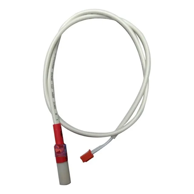 Sensor Congelador Original Para Nevera Challenger Digital