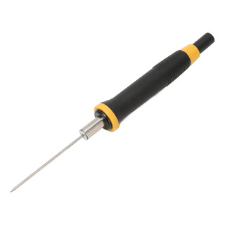 Cortador De Espuma, Cuchillo Caliente, Corte Suave, Dc 12 V Cortador De Espuma, Cuchillo Caliente, Corte Suave, Dc 12 V
